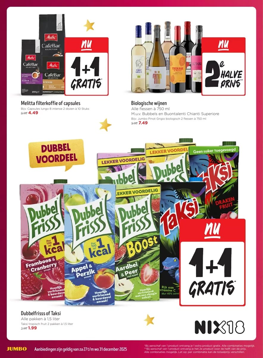 Jumbo folder – pagina 6