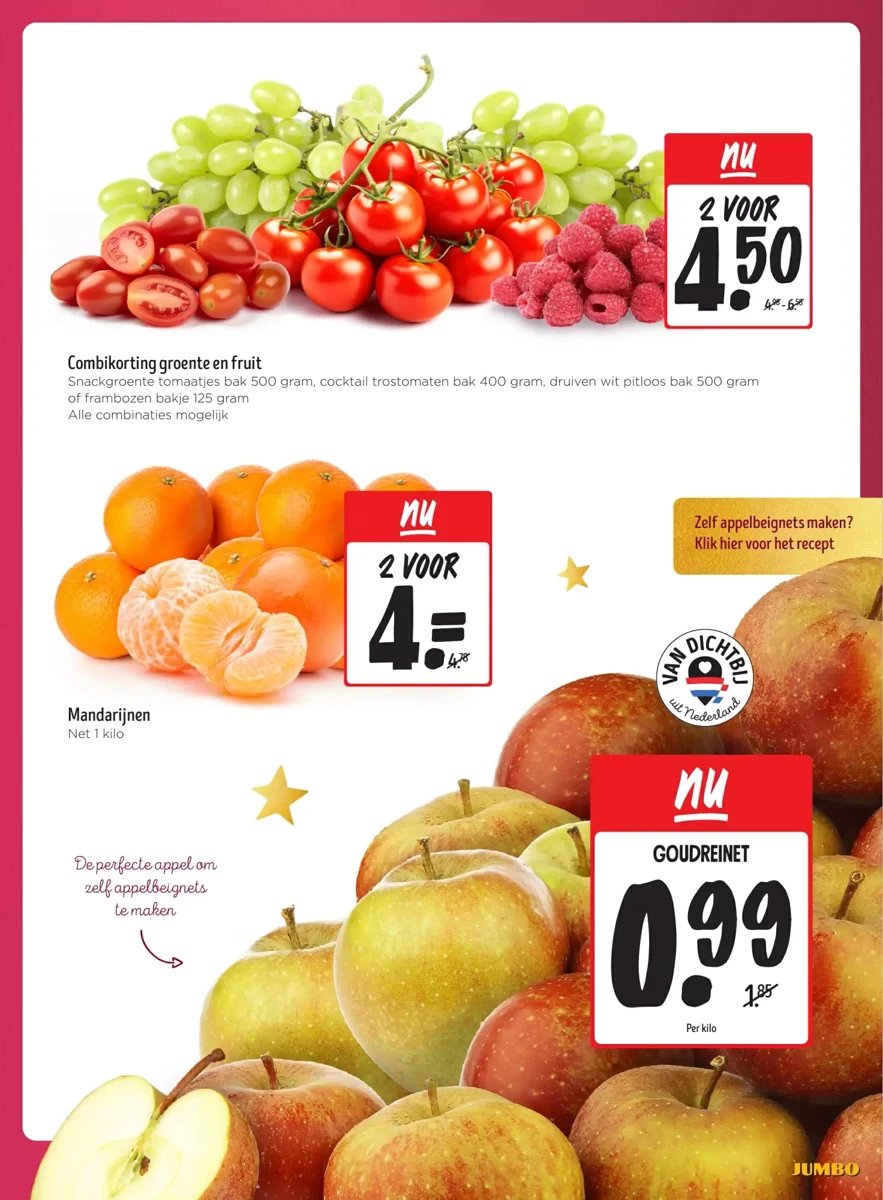 Jumbo folder – pagina 13