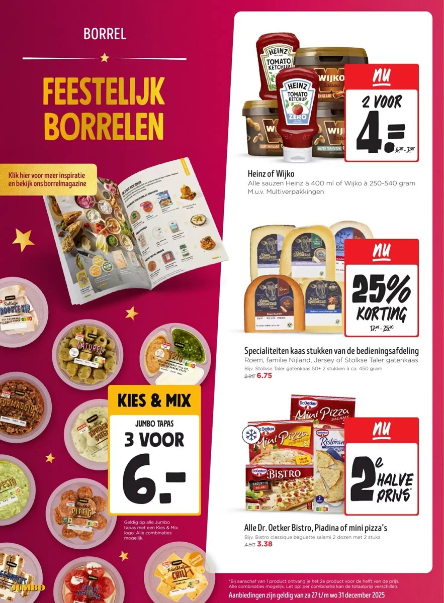 Jumbo folder – pagina 4