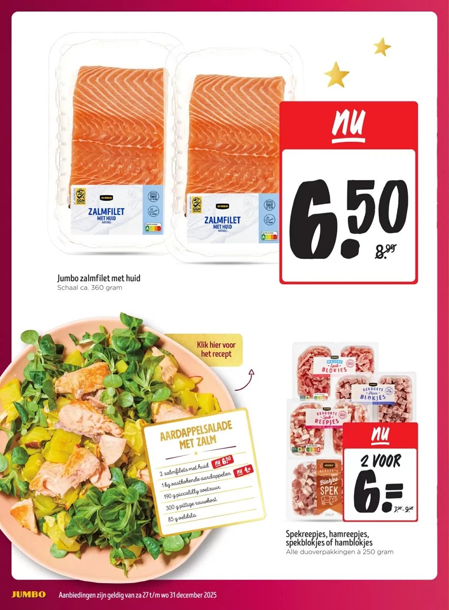 Jumbo folder – pagina 14