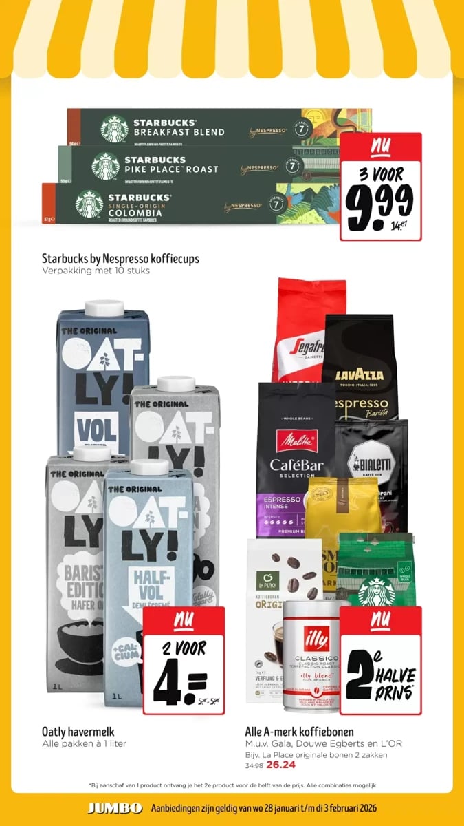 Jumbo folder – pagina 13