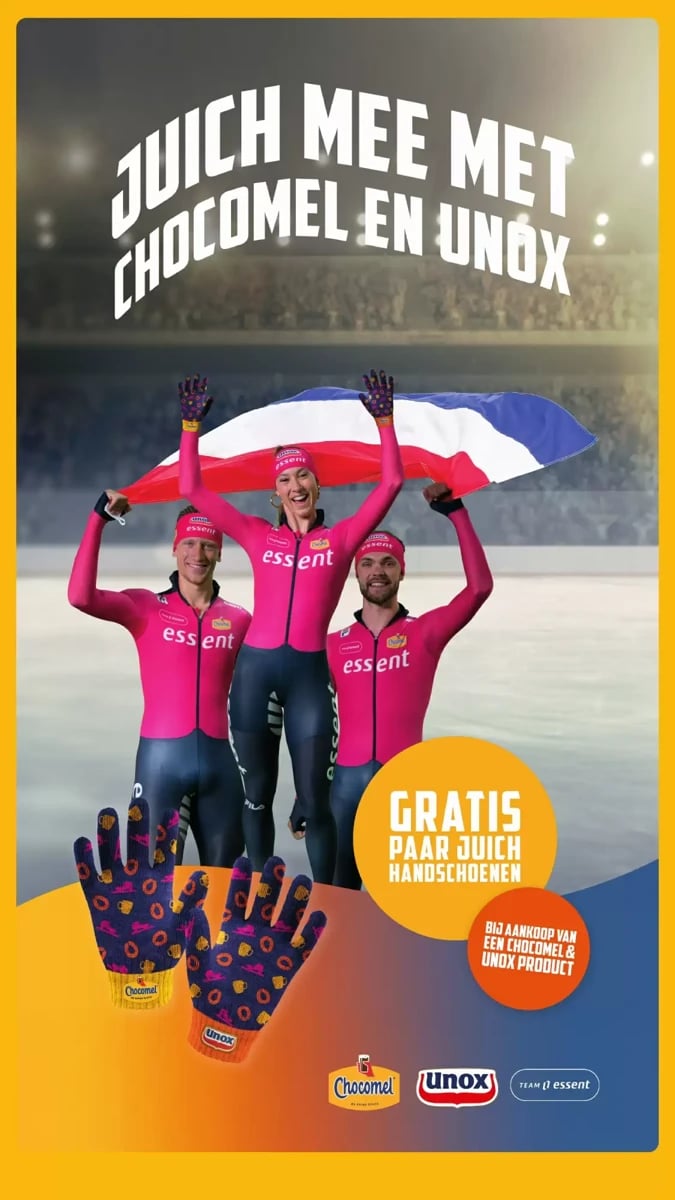 Jumbo folder – pagina 25