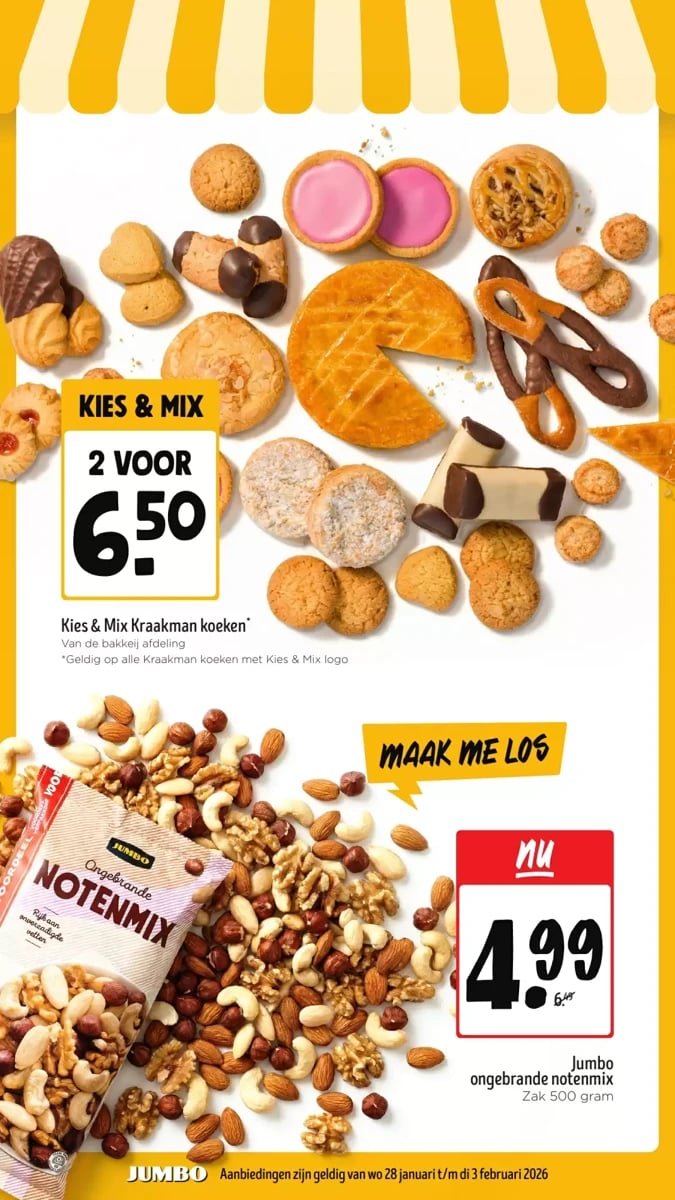 Jumbo folder – pagina 12