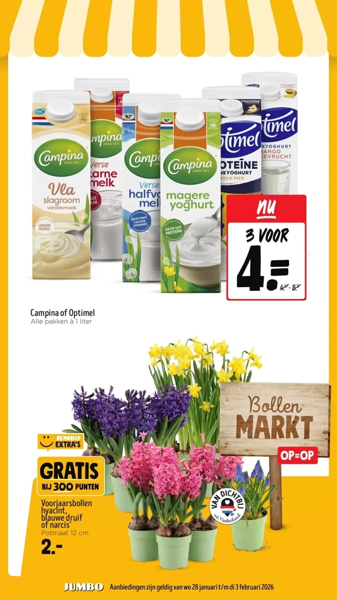 Jumbo folder – pagina 7
