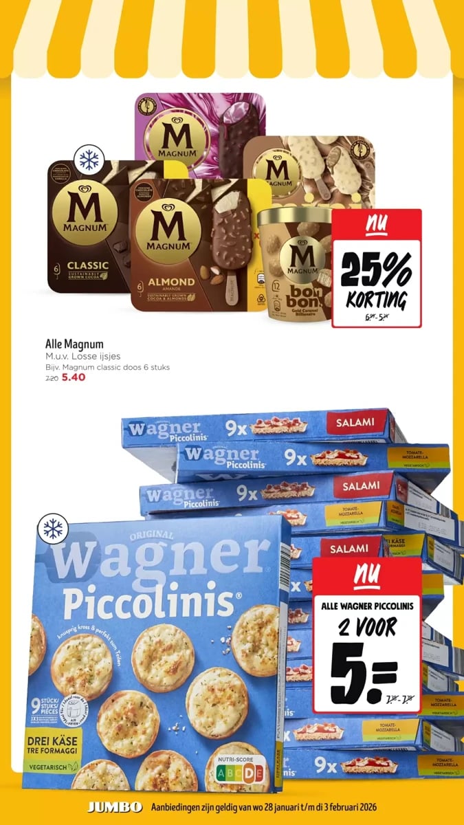 Jumbo folder – pagina 17