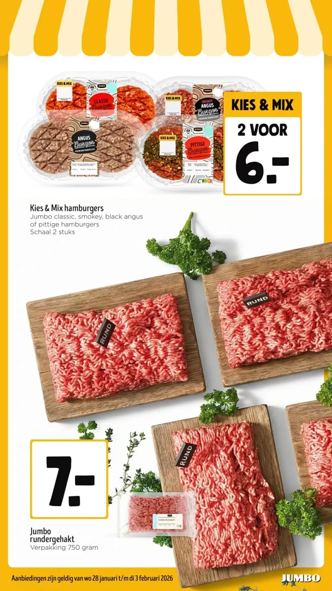 Jumbo folder – pagina 9