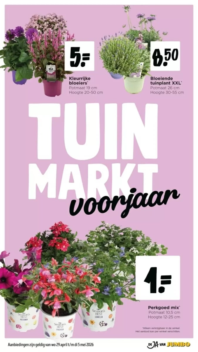 Jumbo folder – pagina 23