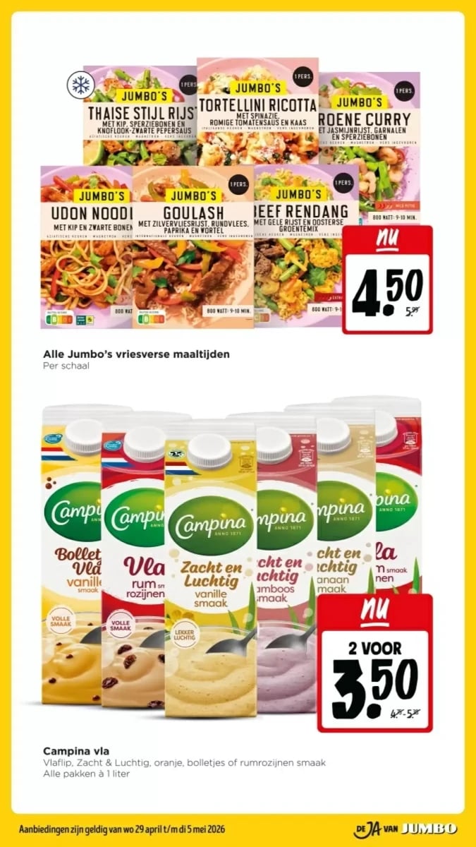 Jumbo folder – pagina 16