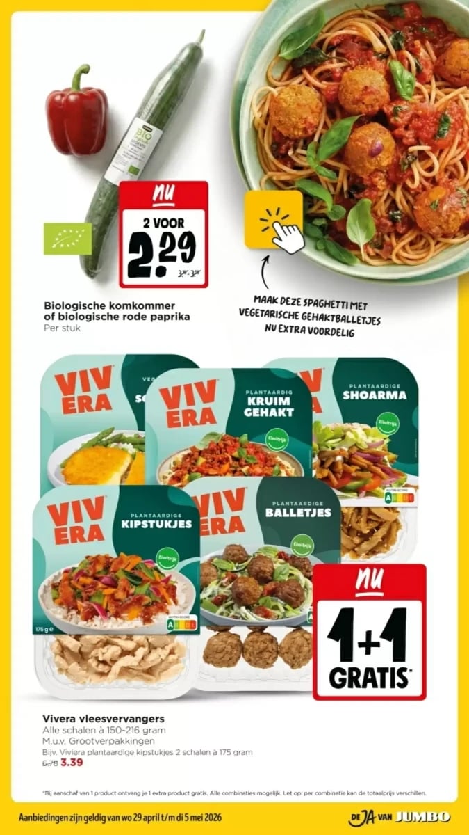 Jumbo folder – pagina 8