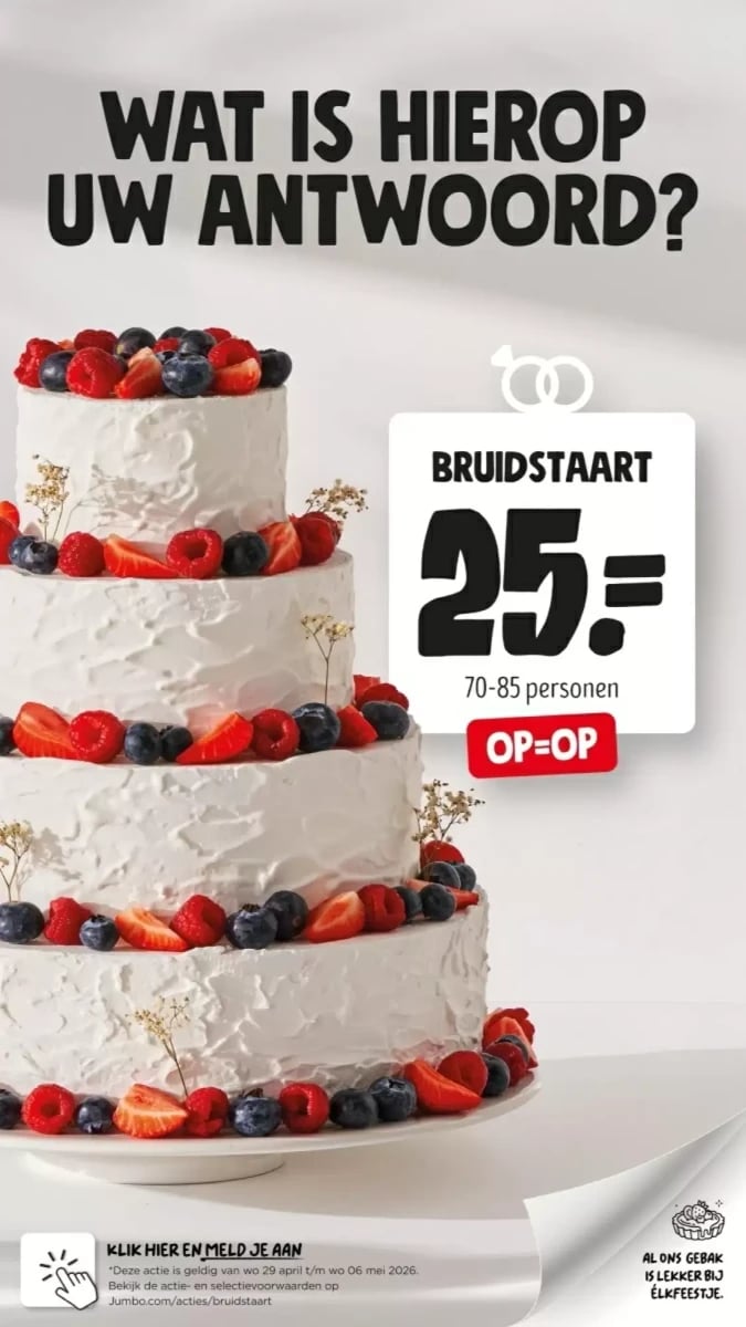 Jumbo folder – pagina 29
