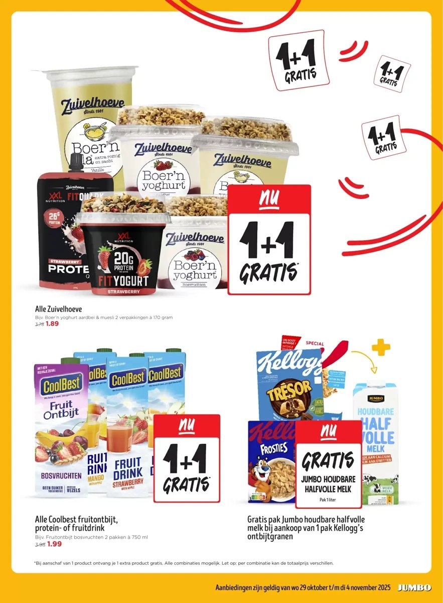 Jumbo folder – pagina 7