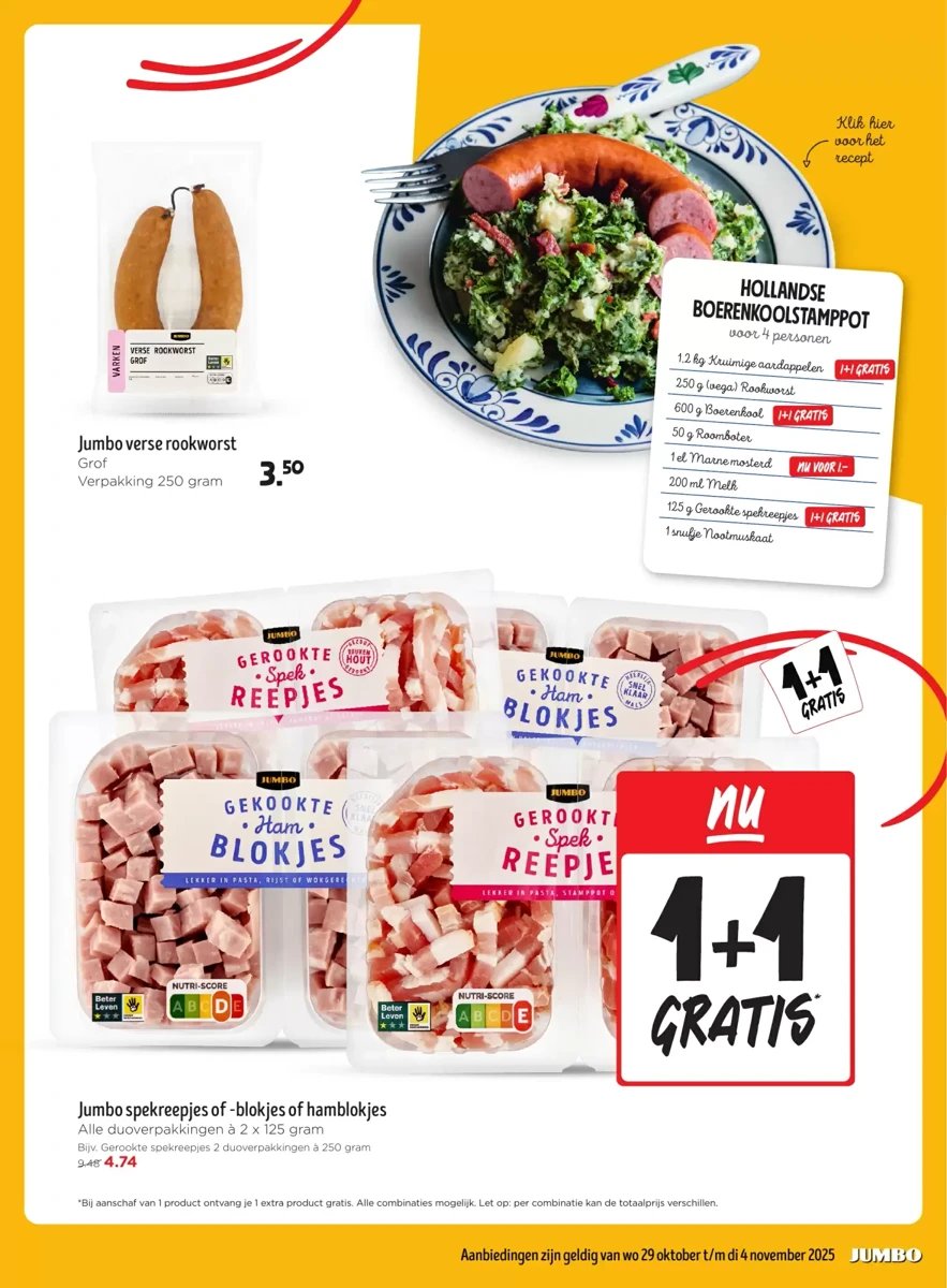 Jumbo folder – pagina 5
