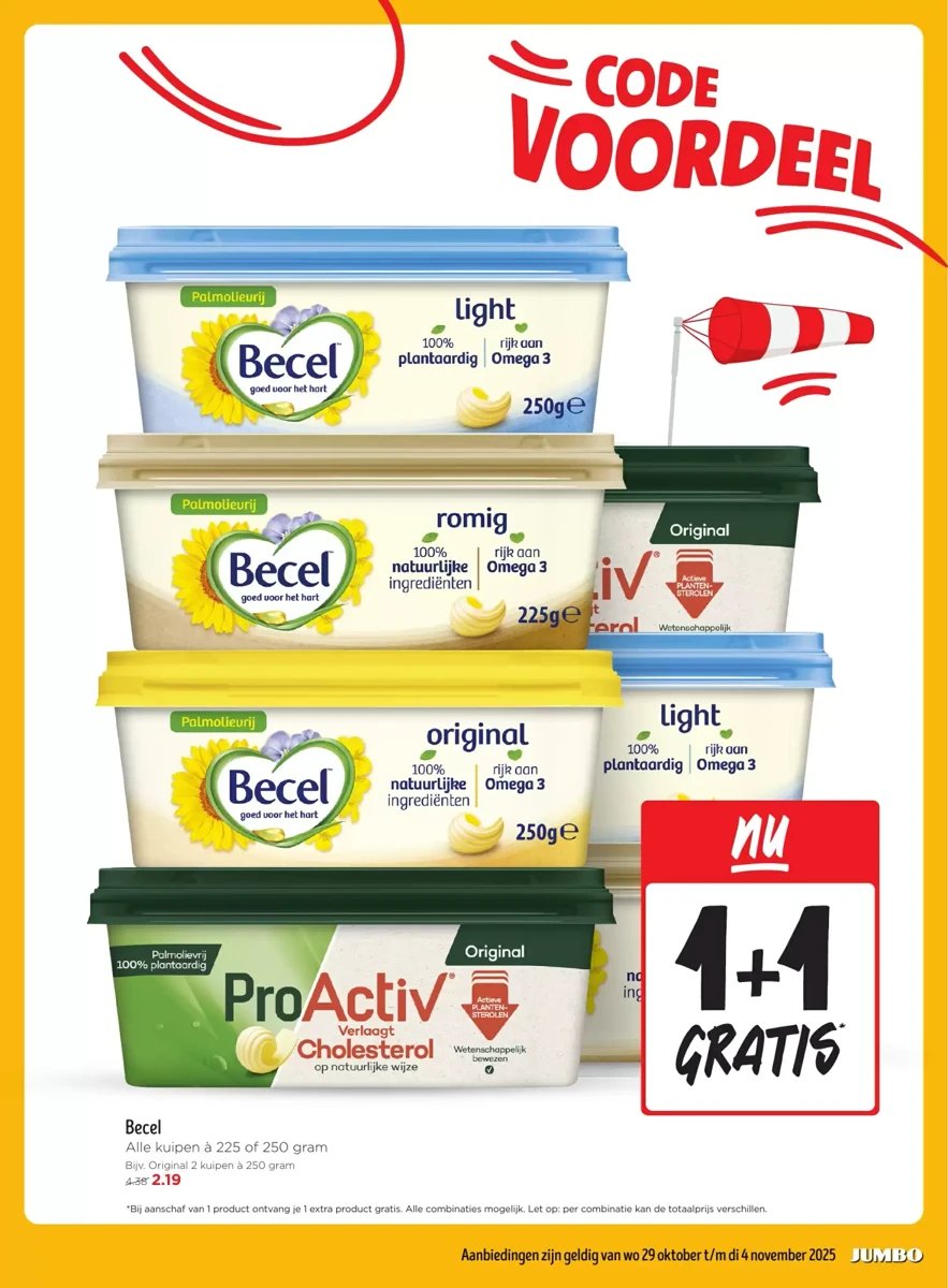 Jumbo folder – pagina 9