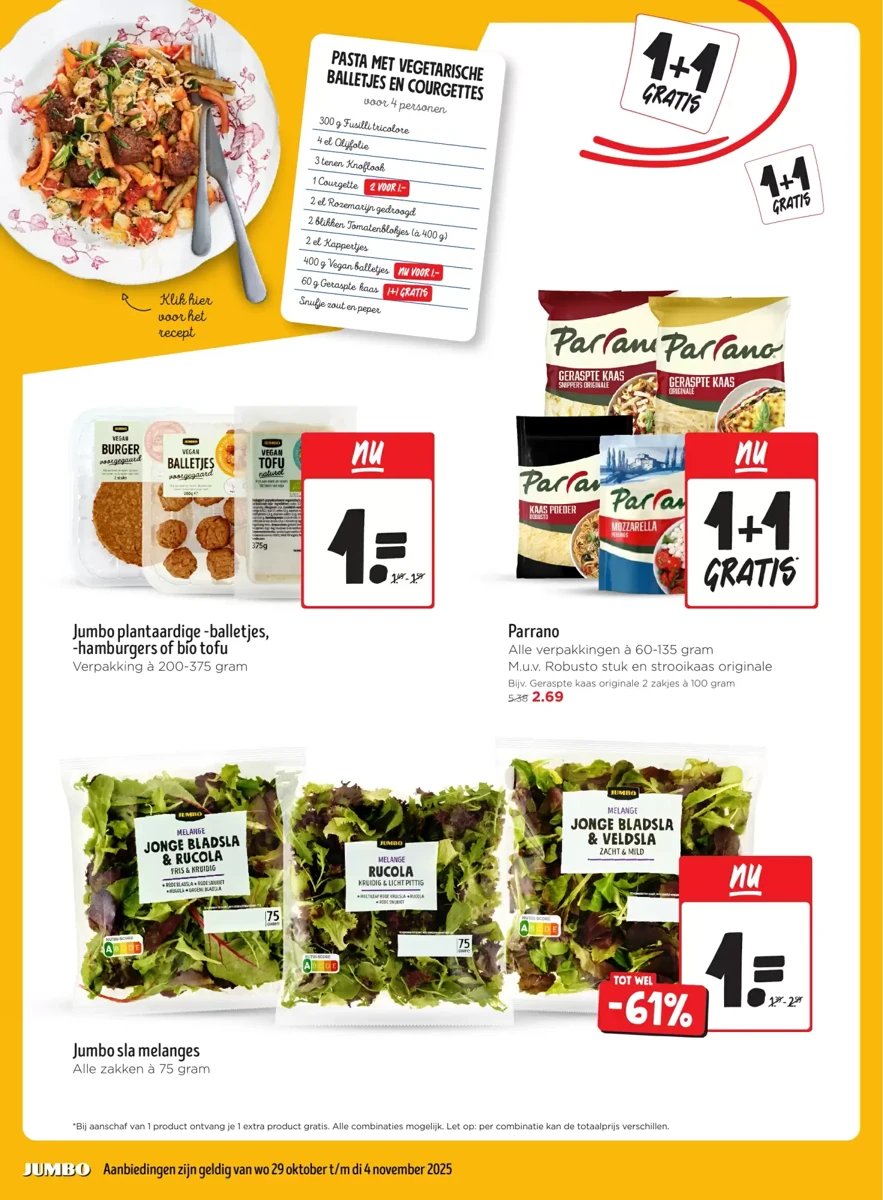 Jumbo folder – pagina 8