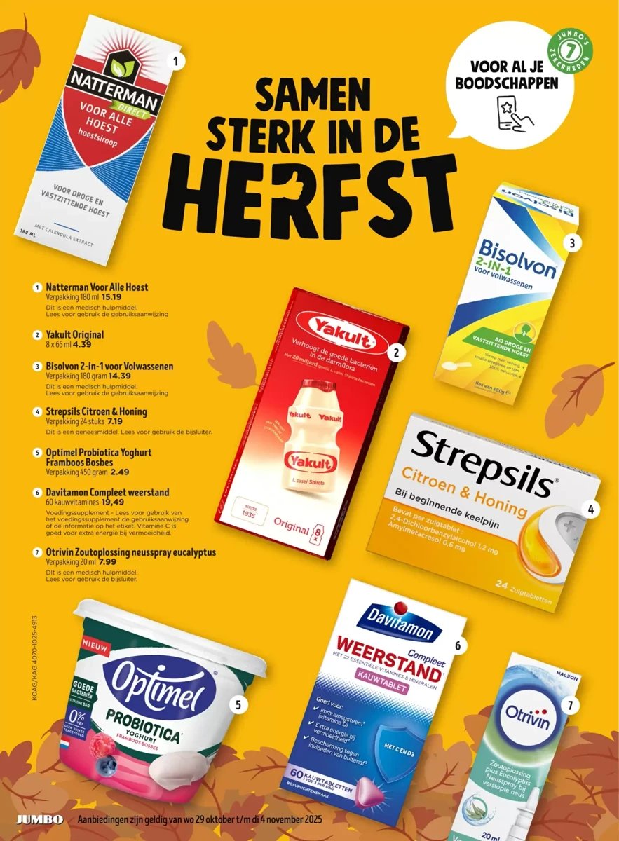 Jumbo folder – pagina 24