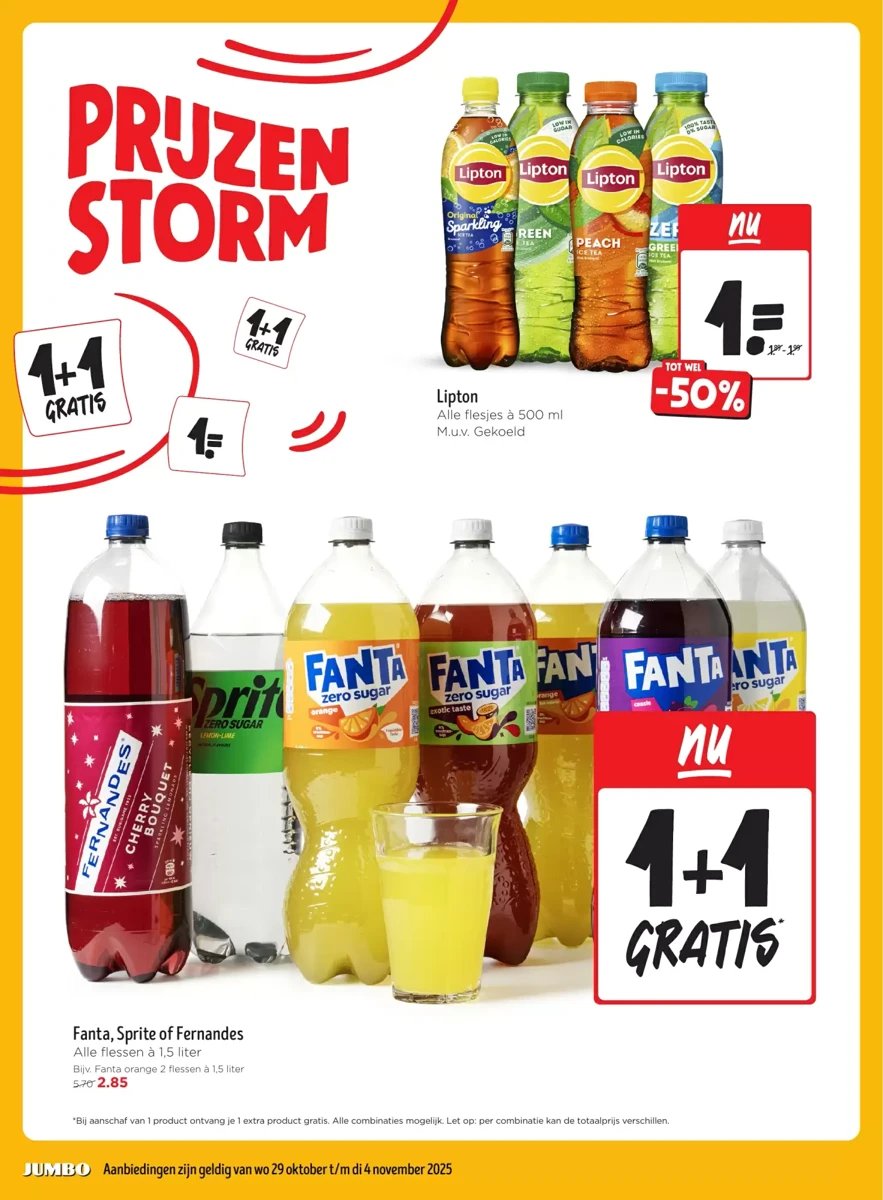 Jumbo folder – pagina 14