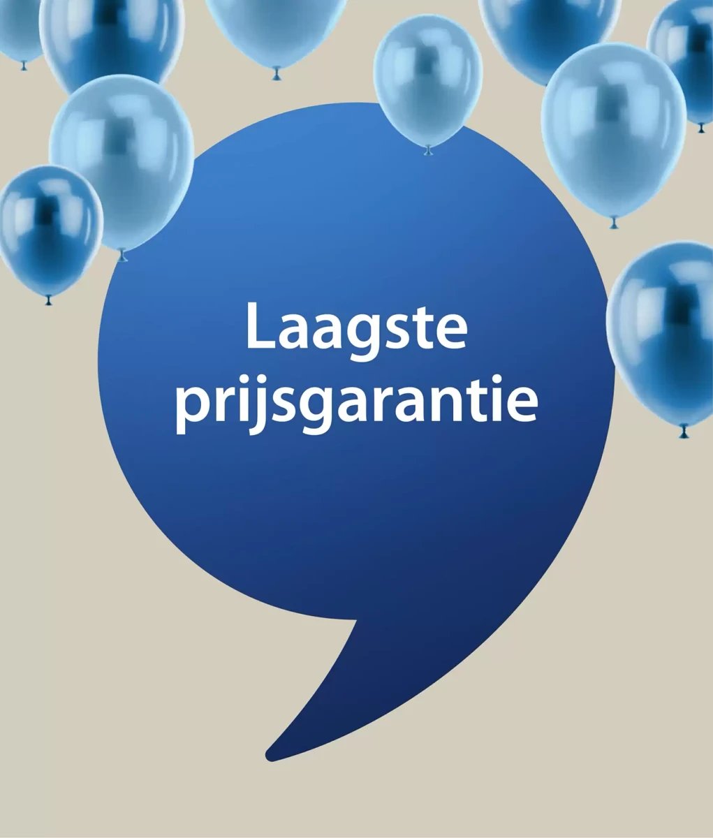 Jysk folder – pagina 1