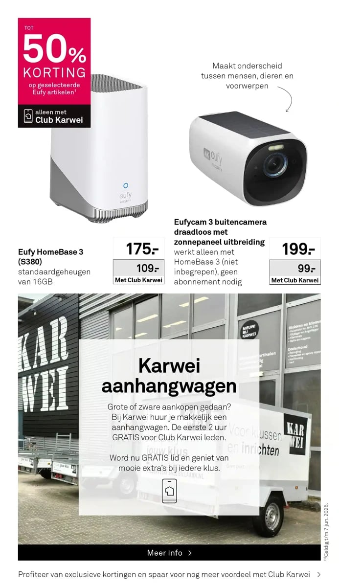 Karwei folder – pagina 23