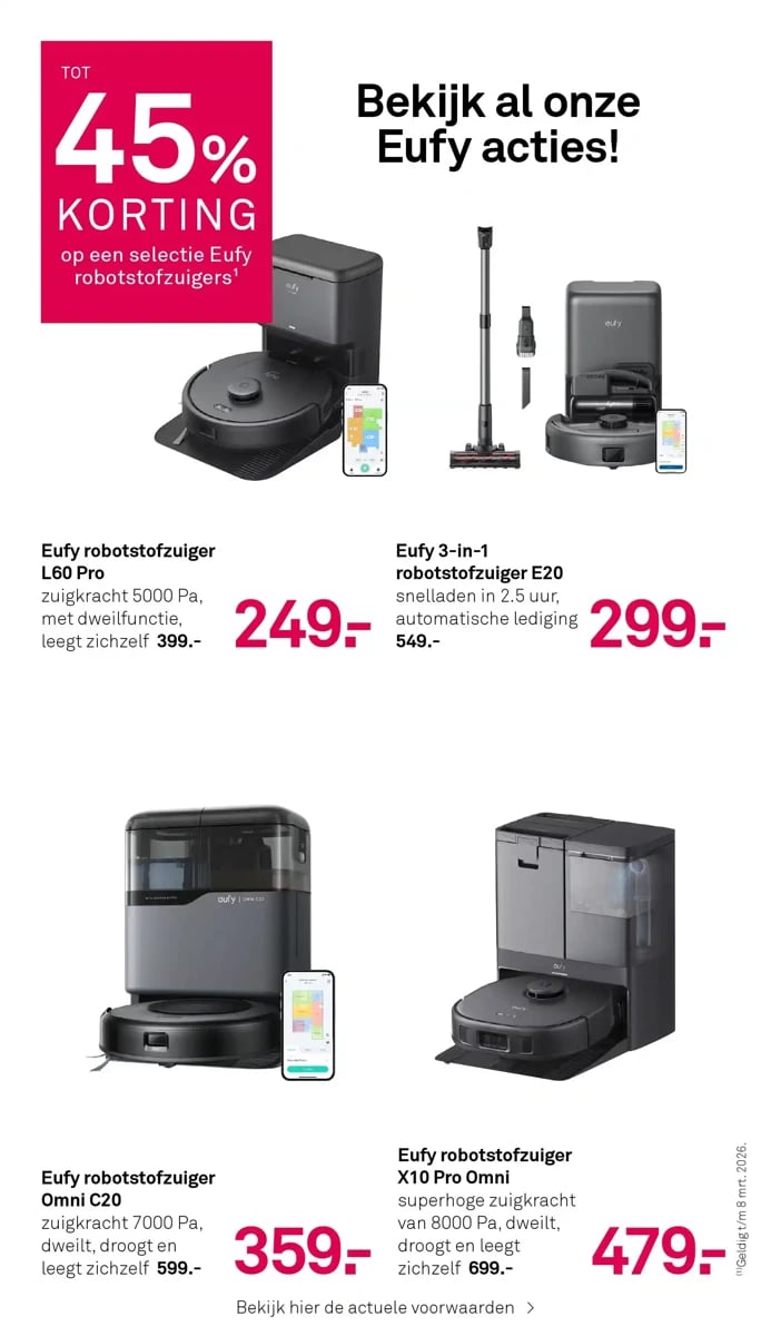 Karwei folder – pagina 43