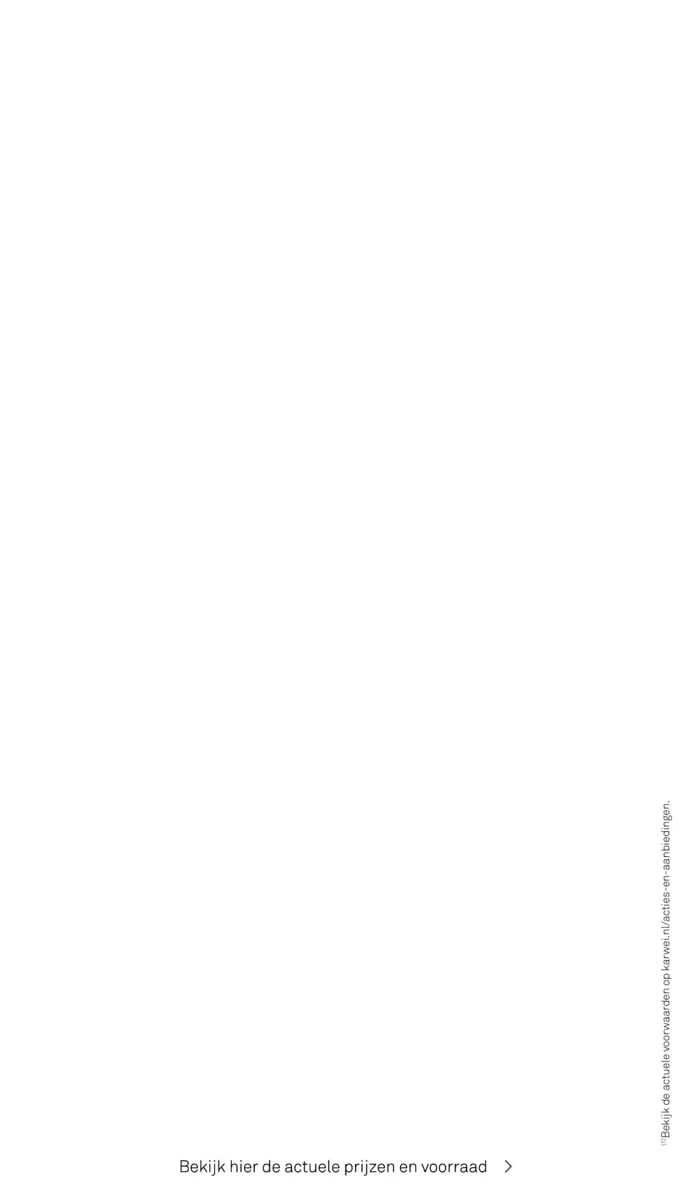 Karwei folder – pagina 31