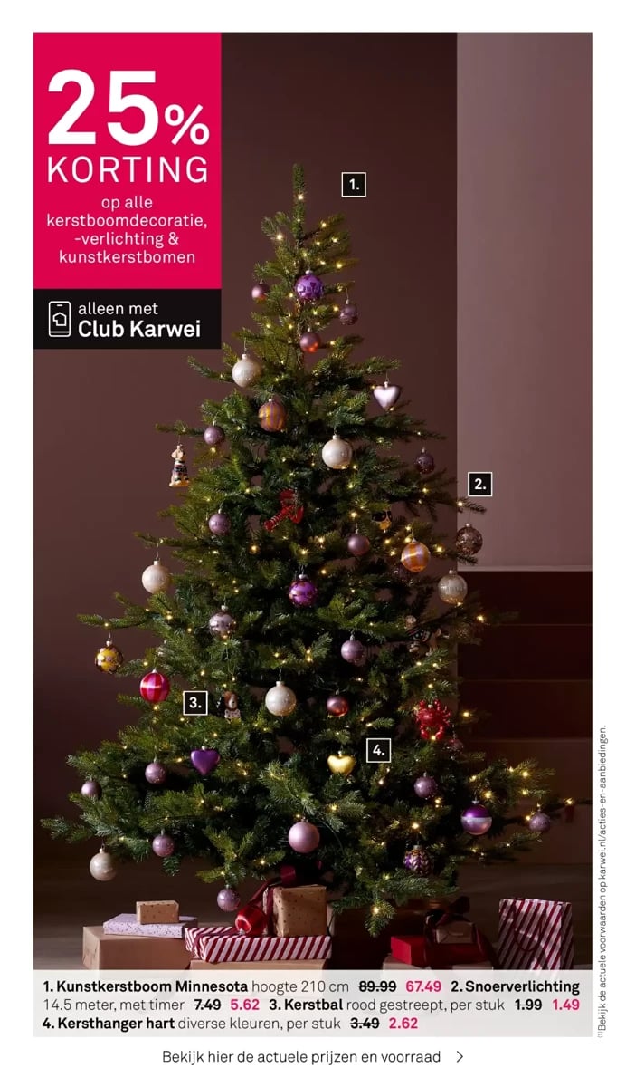 Karwei folder – pagina 26
