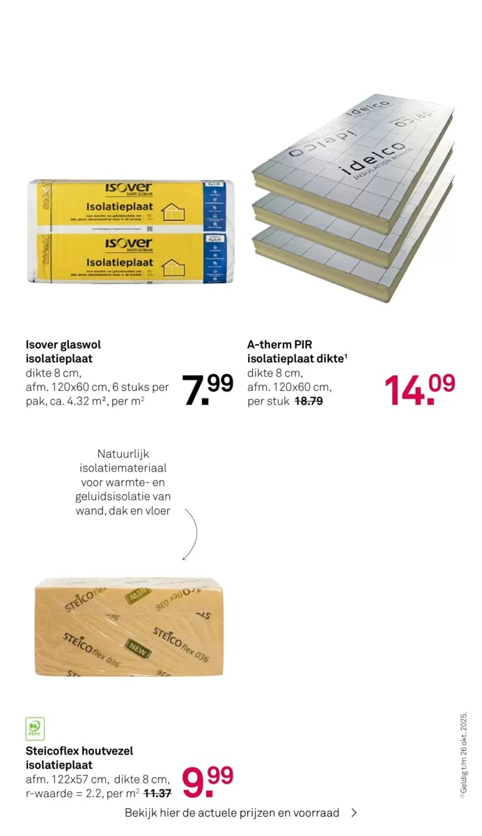 Karwei folder – pagina 37