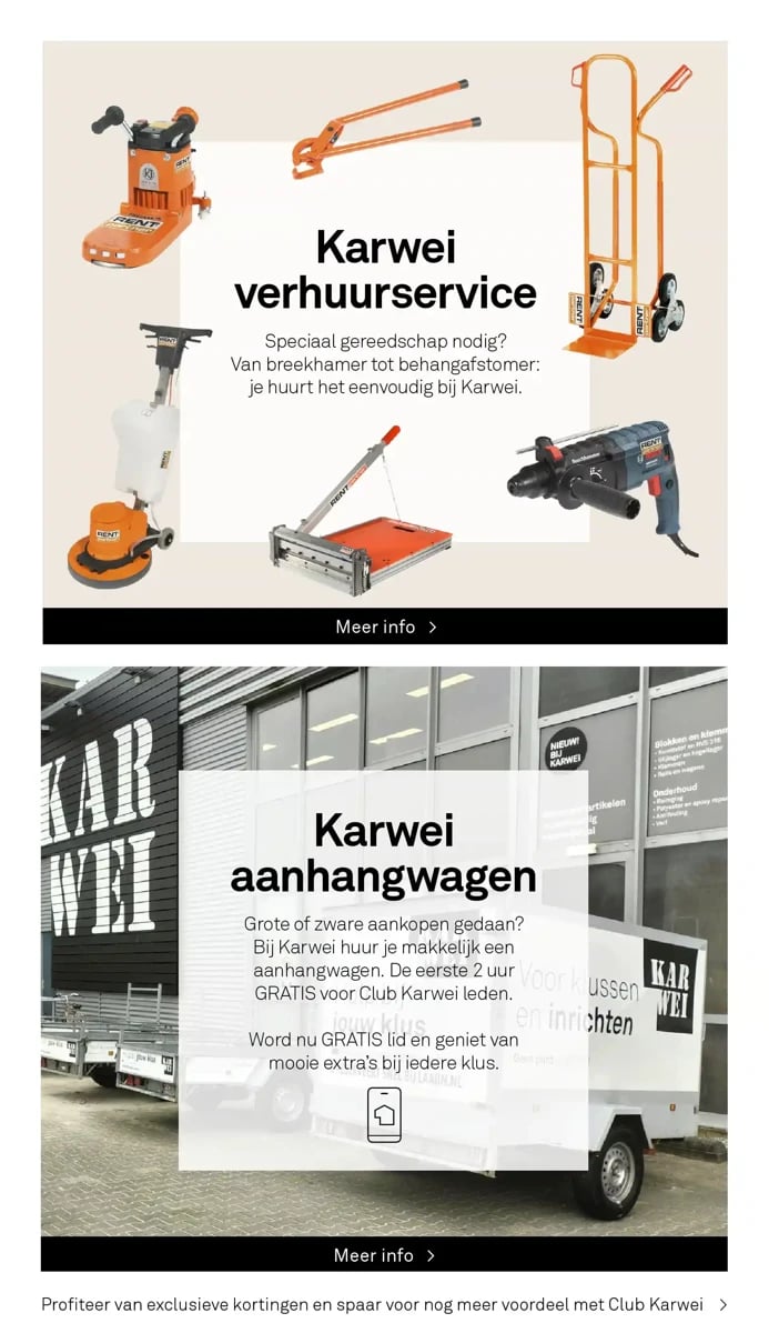 Karwei folder – pagina 34