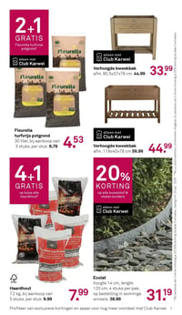 Ecolat aanbieding bij Karwei – geldig van 07.04.2026 t/m 12.04.2026