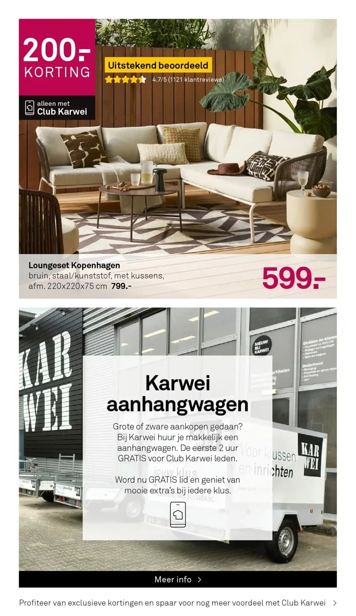 Karwei folder – pagina 3