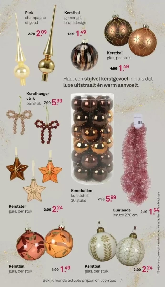 Karwei folder – pagina 21