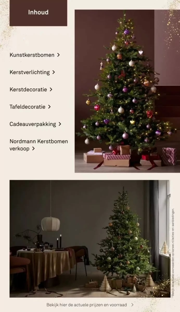Karwei folder – pagina 3