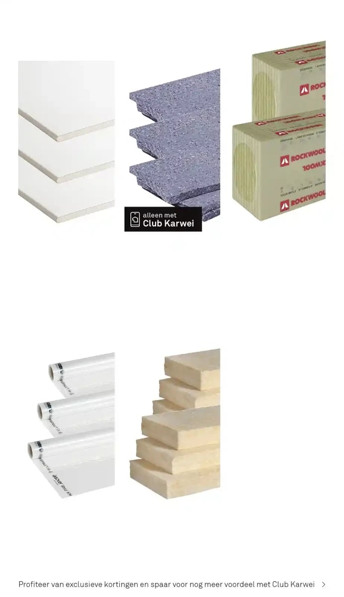 Karwei folder – pagina 30