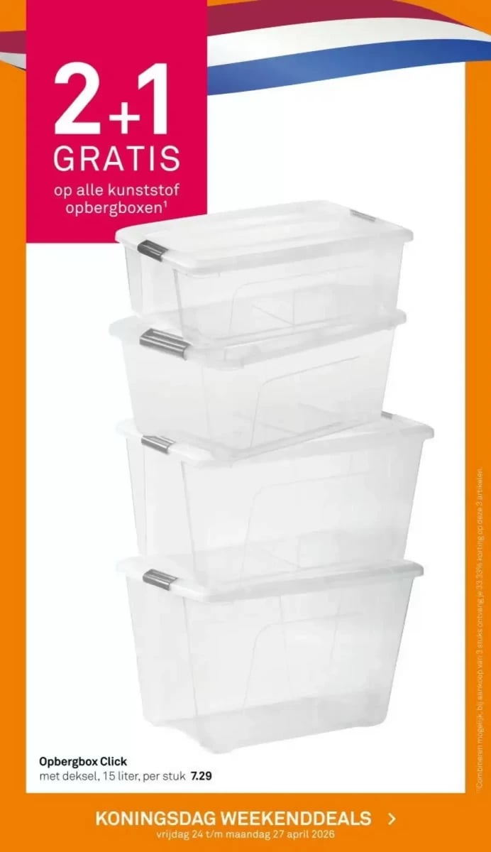 Karwei folder – pagina 7