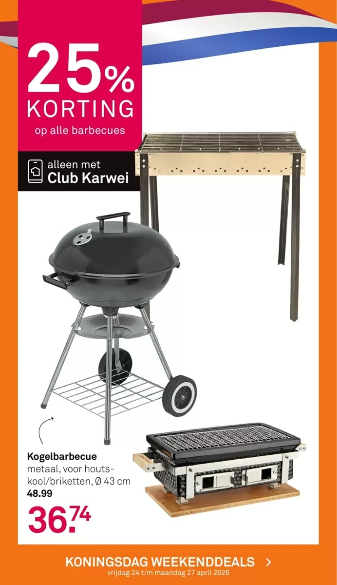 Karwei folder – pagina 3