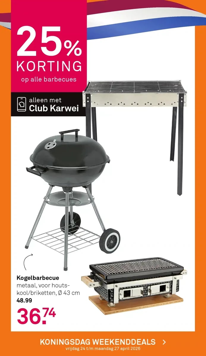 Karwei folder – pagina 3