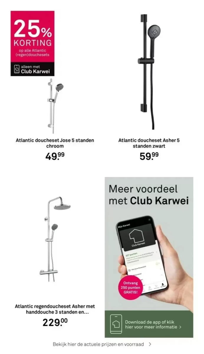 Karwei folder – pagina 18