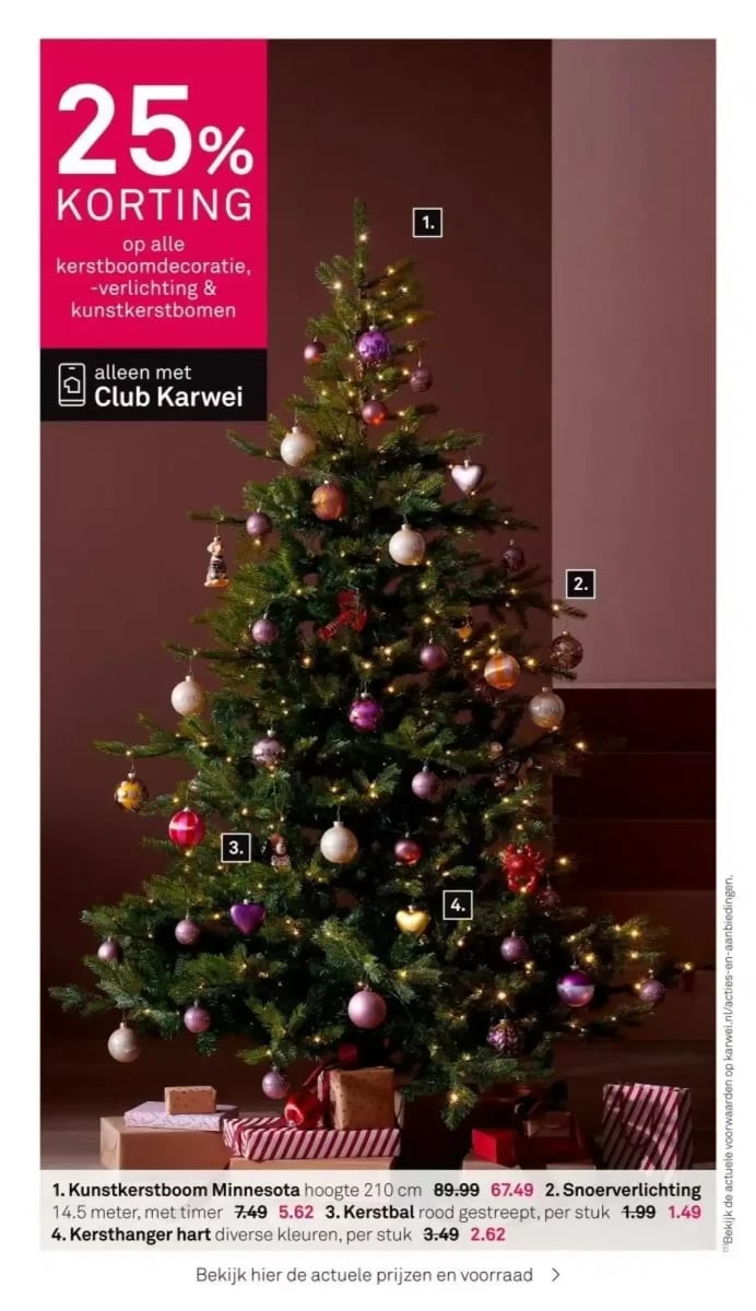 Karwei folder – pagina 24