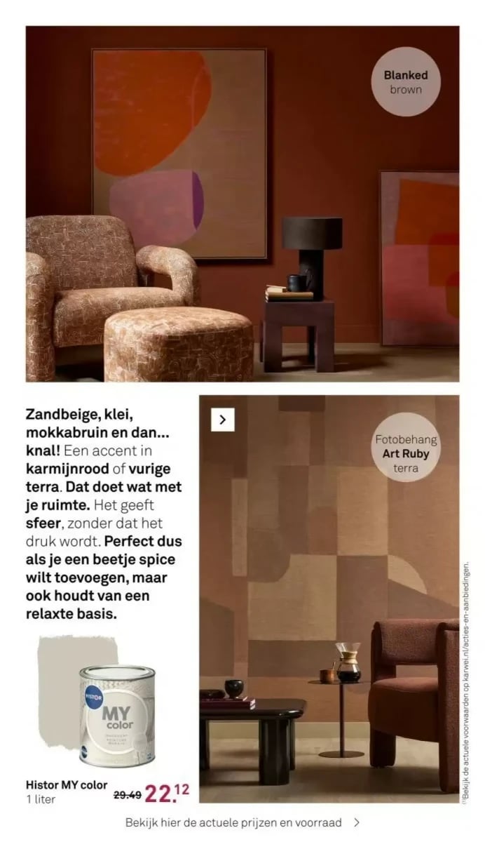 Karwei folder – pagina 7