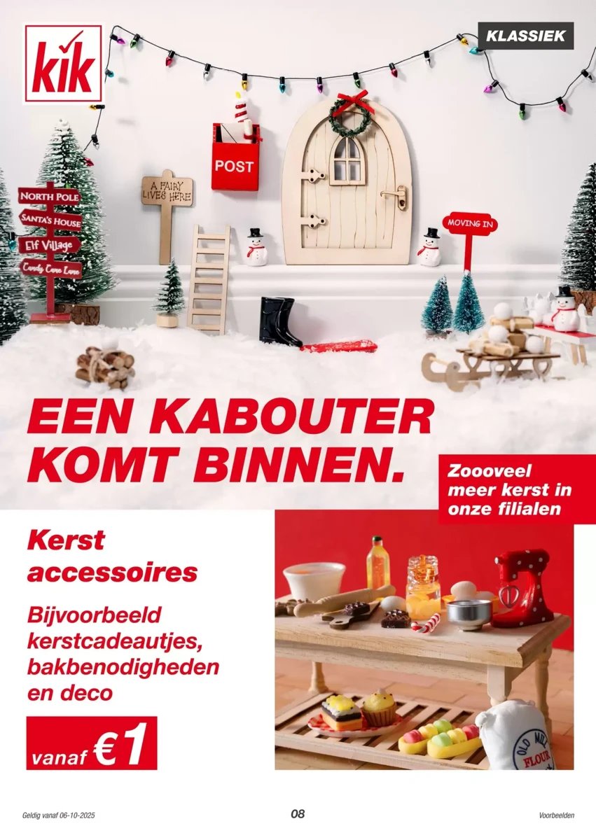 Kik folder – pagina 8