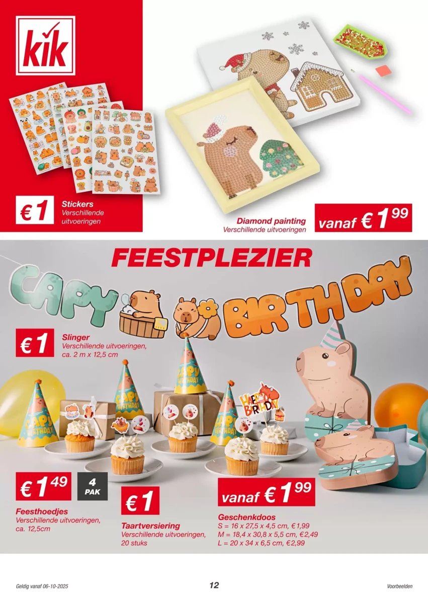 Kik folder – pagina 12
