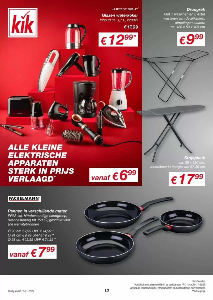 Kik folder – pagina 12