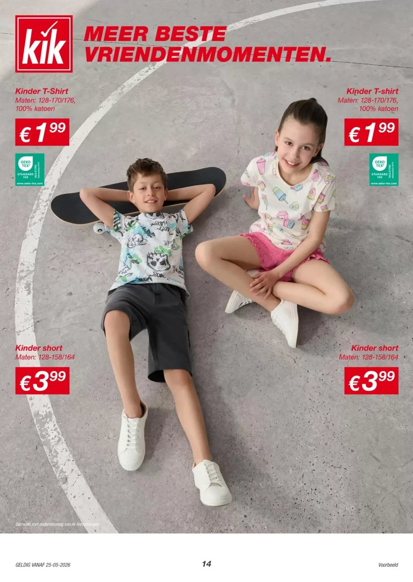 Kik folder – pagina 14