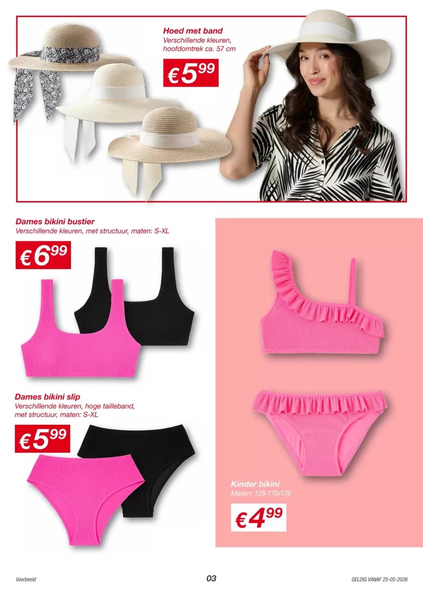 Kik folder – pagina 3