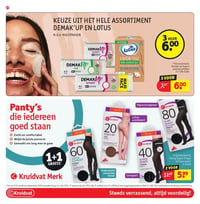 Carmen föhnborstel Styling set 550 watt aanbieding bij Kruidvat – geldig van 16.12.2025 t/m 28.12.2025