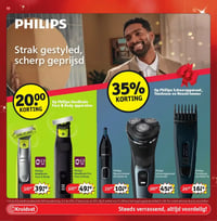 Keuze uit het hele Wilkinson Sword en Intuition assortiment. aanbieding bij Kruidvat – geldig van 16.12.2025 t/m 28.12.2025