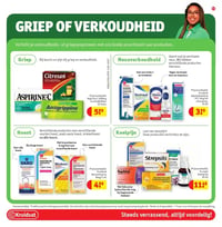 Davitamon vitamine C bruis** aanbieding bij Kruidvat – geldig van 16.12.2025 t/m 28.12.2025