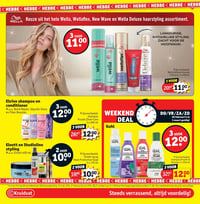 Guhl aanbieding bij Kruidvat – geldig van 24.02.2026 t/m 08.03.2026