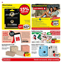 Kruidvat mobiel prepaid aanbieding bij Kruidvat – geldig van 24.03.2026 t/m 05.04.2026