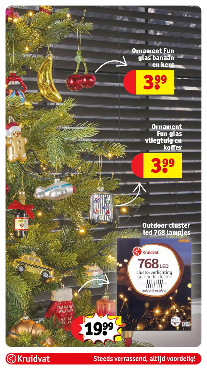 Kruidvat folder – pagina 62