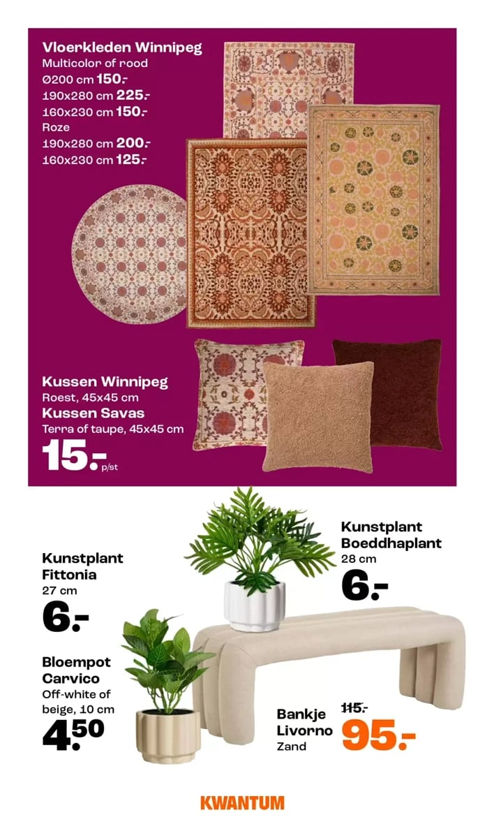 Kwantum folder – pagina 8